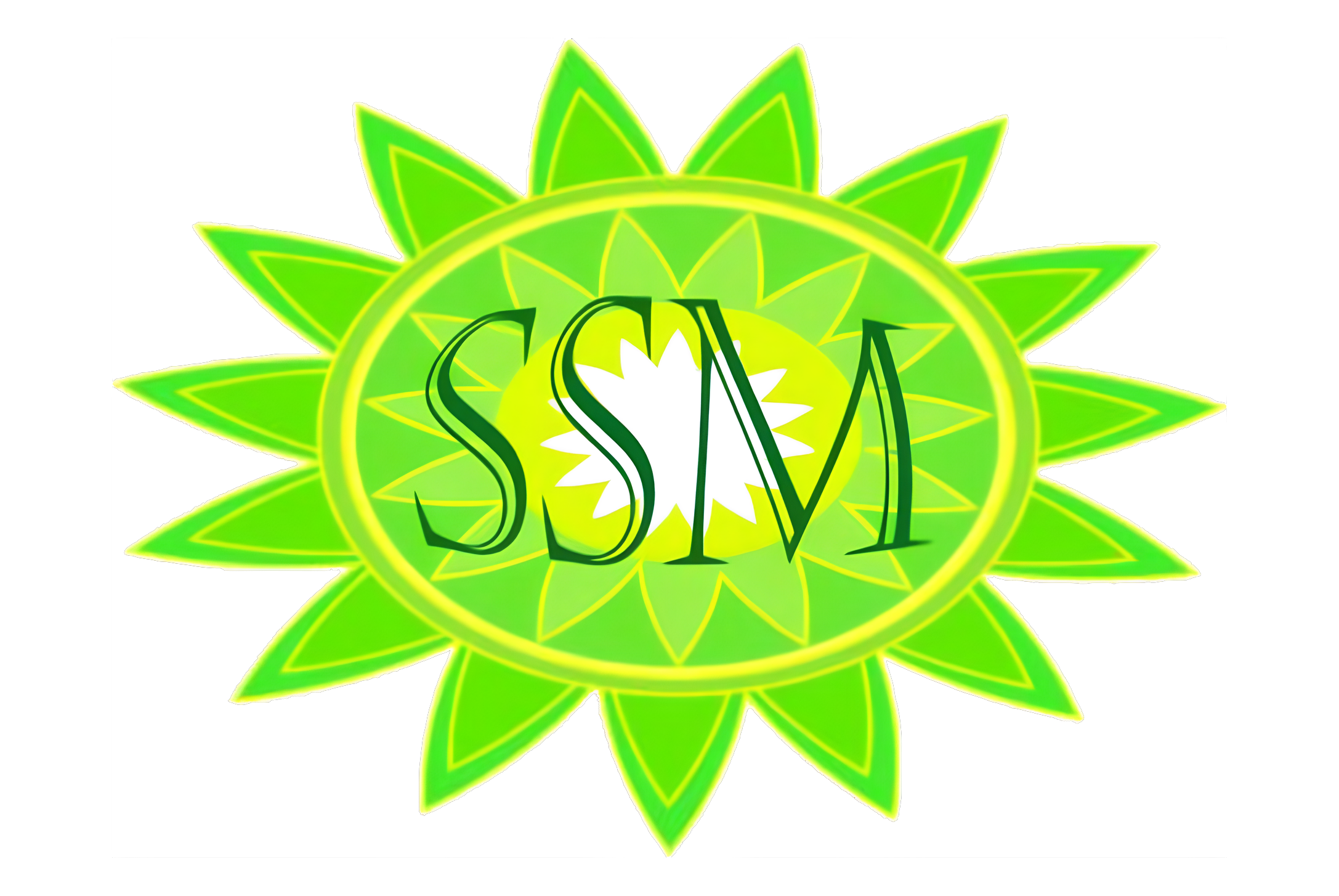 Logo CV. Surya Samudera Mandiri